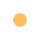 1035281416042320033 custom emote | דושי גאנג