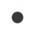 1054521611350450277 Discord Emoji | דושי גאנג