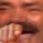 1136131887715323905 Discord Emoji from דושי גאנג