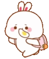 emoji_216