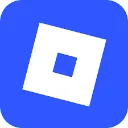 download1