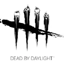 download2