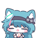 minthekalee custom emote | NTE Fans | Español