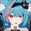 mintpensado custom emote from NTE Fans | Español