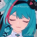 mintok Discord Emoji | NTE Fans | Español