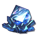 heteromorphism Discord sticker from NTE Fans | Español
