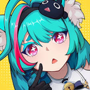 minticono Discord sticker from NTE Fans | Español