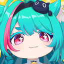mintgoldita Discord Emoji - NTE Fans | Español