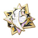 Locura Discord Emoji - NTE Fans | Español