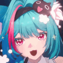 mintntentemint animated Discord emote - NTE Fans | Español