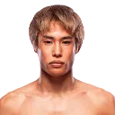 Tatsuro