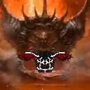 1_star_king