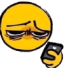 emoji