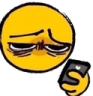 so_tired Discord sticker | Femboy Order ・Femboys ・Furries・LGBTQ・ Gay・Furry・Roblox・Warthunder・Trans・Gay Tag・Twink Tag・Femboy Tag