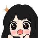 yuzi_wow