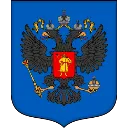 concept_coat_of_arms_of_novoross