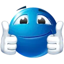 yes