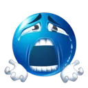 BRO