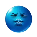 67
