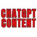 chatgptcontent