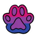 bipaw