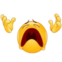 WHY