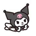 nicee Discord Emoji from /Lightx | Social • Chat • VC • Emotes • Chill • Fun • Active