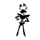 Knight_Time