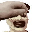 arttheclownpettheart