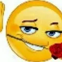 jkk