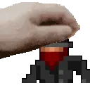 nikongood