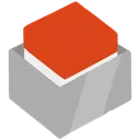 carticon