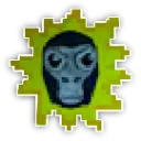 starmonke