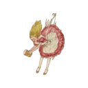 emoji_1