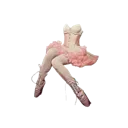 emoji_2