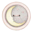 emoji_3