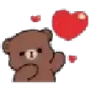bearlove