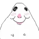hehe