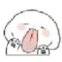 lem