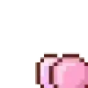 sealyalater