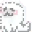 sealwiggle