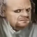 emoji_2