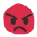 grrr