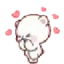 yaya