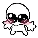 pwease