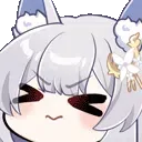 ShinanoYap
