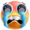 WAHHHHHHHHHHHH