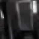 fbi