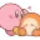 kirby_pat