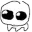 banan